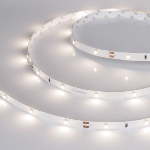 Светодиодная Лента RT 2-5000 24V Day4000 0.5x (3528, 150 LED, LUX) (Arlight, 2.9 Вт/м, IP20)