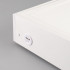 Панель IM-EMERGENCY-3H-S300x300-17W Warm3000 (WH, 120 deg, 230V) (Arlight, IP40 Металл, 2 года)
