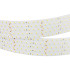 Светодиодная Лента RT 2-2500 24V White6000 5x2 (2835, 875 LED, LUX) (Arlight, 36 Вт/м, IP20)