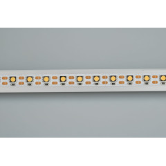 Лента RT 2-5000 12V Cx1 Day5000 2x (5060, 360 LED, CRI98) (Arlight, 16.8 Вт/м, IP20)