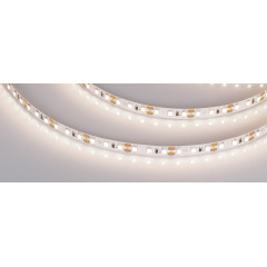 Светодиодная Лента RT 2-5000 12V Day4000 2x (2835, 600 LED, PRO) (Arlight, 14.4 Вт/м, IP20)