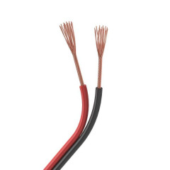 Шлейф питания ARL-18AWG-2Wire-CU (Arlight, -)