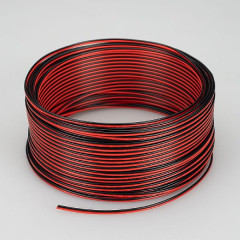 Шлейф питания ARL-20AWG-2Wire-CU (Arlight, -)
