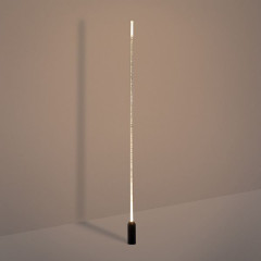 Светильник ALT-CHAMPAGNE-L1000-3W Warm3000 (DG, 180 deg, 230V) (Arlight, IP65 Металл, 3 года)