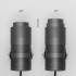 Светильник ALT-RAY-ZOOM-R89-25W Warm3000 (DG, 10-40 deg, 230V) (Arlight, IP67 Металл, 3 года)