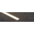Светильник ART-LUMILINE-3351-500-12W Warm3000 (SL, 120 deg, 24V) (Arlight, IP67 Металл, 3 года)