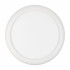 Светильник CL-FIOKK-R300-25W Day4000-MIX (WH, 120 deg, 230V) (Arlight, IP44 Пластик, 3 года)