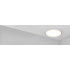 Светильник CL-FRISBEE-MOTION-R300-18W Warm3000 (WH, 180 deg, 230V) (Arlight, IP54 Пластик, 3 года)