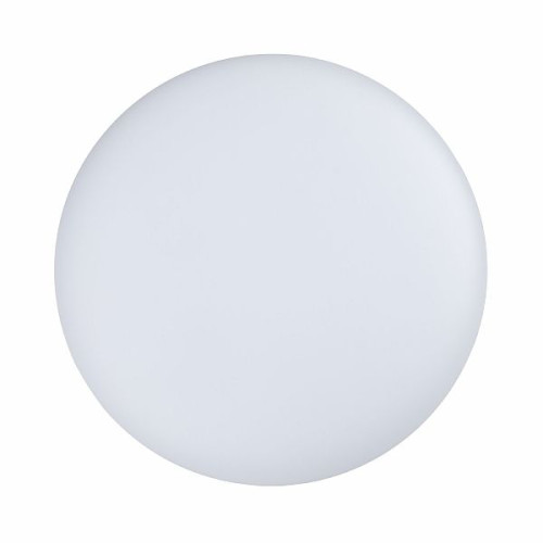 Светильник CL-FRISBEE-MOTION-R300-18W Warm3000 (WH, 180 deg, 230V) (Arlight, IP54 Пластик, 3 года)