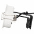 Светильник CL-SIMPLE-R78-9W Warm3000 (WH, 45 deg) (Arlight, IP20 Металл, 3 года)
