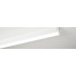 Светильник CLIP-38-FLAT-S312-6W Warm3000 (WH, 110 deg, 24V) (Arlight, IP40 Металл, 3 года)