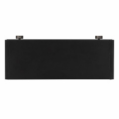 Светильник CLIP-38-LASER-S171-6W Warm3000 (BK, 36 deg, 24V) (Arlight, IP40 Металл, 3 года)