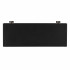 Светильник CLIP-38-LASER-S171-6W Warm3000 (BK, 36 deg, 24V) (Arlight, IP40 Металл, 3 года)