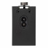 Светильник CLIP-38-LASER-S171-6W Warm3000 (BK, 36 deg, 24V) (Arlight, IP40 Металл, 3 года)