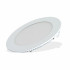 Светильник DL-142M-13W Warm White (Arlight, IP40 Металл, 3 года)