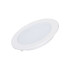 Светильник DL-BL125-9W Day White (Arlight, IP40 Металл, 3 года)