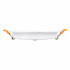 Светильник DL-BL125-9W Day White (Arlight, IP40 Металл, 3 года)