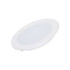 Светильник DL-BL125-9W Day White (Arlight, IP40 Металл, 3 года)
