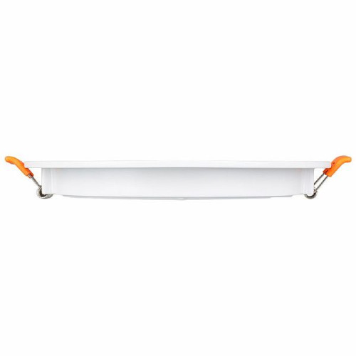 Светильник DL-BL180-18W Day White (Arlight, IP40 Металл, 3 года)