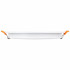 Светильник DL-BL180-18W Day White (Arlight, IP40 Металл, 3 года)