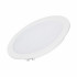 Светильник DL-BL180-18W Day White (Arlight, IP40 Металл, 3 года)