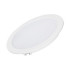 Светильник DL-BL180-18W Day White (Arlight, IP40 Металл, 3 года)