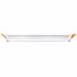 Светильник DL-BL225-24W Day White (Arlight, IP40 Металл, 3 года)