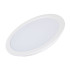 Светильник DL-BL225-24W Warm White (Arlight, IP40 Металл, 3 года)