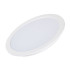 Светильник DL-BL225-24W Warm White (Arlight, IP40 Металл, 3 года)