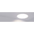 Светильник DL-EDGE-R600-50W Day4000 (WH, 115 deg, 230V) (Arlight, IP40 Металл, 3 года)