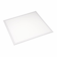 Светильник DL-INTENSO-S600x600-40W White6000 (WH, 120 deg, CRI90, 230V) (Arlight, IP40 Металл, 5 лет)