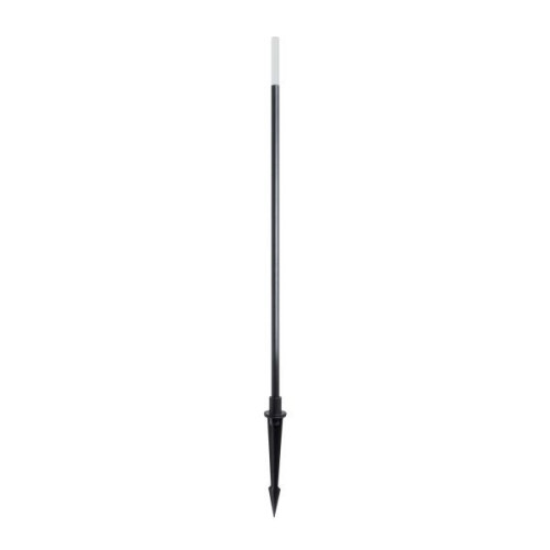 Светильник KT-CANNA-L750-1W Warm3000 (DG, 110 deg, 24V) (Arlight, IP65 Металл, 3 года)