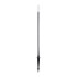 Светильник KT-CANNA-L750-1W Warm3000 (DG, 110 deg, 24V) (Arlight, IP65 Металл, 3 года)