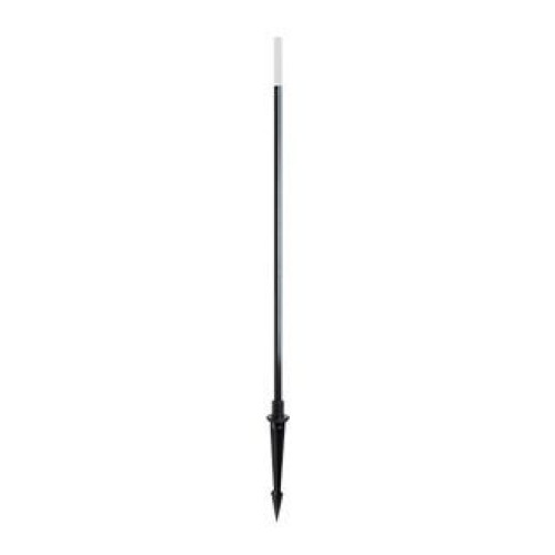 Светильник KT-CANNA-L750-1W Warm3000 (DG, 110 deg, 24V) (Arlight, IP65 Металл, 3 года)