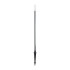 Светильник KT-CANNA-L750-1W Warm3000 (DG, 110 deg, 24V) (Arlight, IP65 Металл, 3 года)
