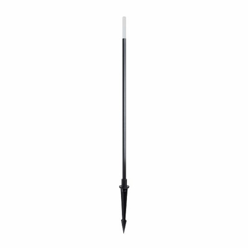 Светильник KT-CANNA-L750-1W Warm3000 (DG, 110 deg, 24V) (Arlight, IP65 Металл, 3 года)