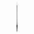 Светильник KT-CANNA-L750-1W Warm3000 (DG, 110 deg, 24V) (Arlight, IP65 Металл, 3 года)