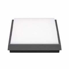 Светильник LGD-AREA-S175x175-10W Day4000 (GR, 110 deg, 230V) (Arlight, IP54 Металл, 3 года)