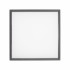 Светильник LGD-AREA-S175x175-10W Warm3000 (GR, 110 deg, 230V) (Arlight, IP54 Металл, 3 года)