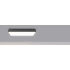 Светильник LGD-AREA-S175x175-10W Warm3000 (GR, 110 deg, 230V) (Arlight, IP54 Металл, 3 года)