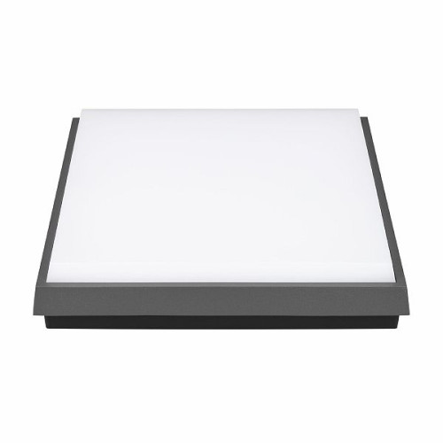 Светильник LGD-AREA-S240x240-25W Day4000 (GR, 110 deg, 230V) (Arlight, IP54 Металл, 3 года)