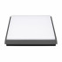 Светильник LGD-AREA-S240x240-25W Day4000 (GR, 110 deg, 230V) (Arlight, IP54 Металл, 3 года)