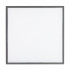 Светильник LGD-AREA-S240x240-25W Day4000 (GR, 110 deg, 230V) (Arlight, IP54 Металл, 3 года)