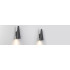 Светильник LGD-CONO-WALL-7W Warm3000 (DG, 36 deg, 230V) (Arlight, IP54 Металл, 3 года)