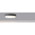 Светильник LGD-GIRO-R240-25W Day4000 (GR, 110 deg, 230V) (Arlight, IP54 Металл, 3 года)
