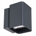 Светильник LGD-Wall-Vario-J2G-12W Warm White (Arlight, IP54 Металл, 3 года)