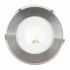 Светильник LTD-GROUND-TILT-R80-9W Day4000 (SL, 60 deg, 230V) (Arlight, IP67 Металл, 3 года)