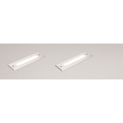 Светильник LTD-LINE-TILT-S210-8W Warm3000 (SL, 120 deg, 230V) (Arlight, IP67 Металл, 3 года)