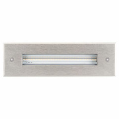 Светильник LTD-LINE-TILT-S210-8W Warm3000 (SL, 120 deg, 230V) (Arlight, IP67 Металл, 3 года)
