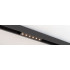 Светильник MAG-DARK-45-L200-6W Warm3000 (BK, 20 deg, 24V) (Arlight, IP20 Металл, 5 лет)